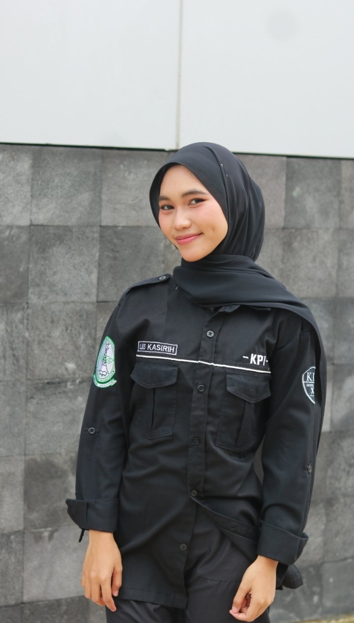 Foto Lilis Kasirih